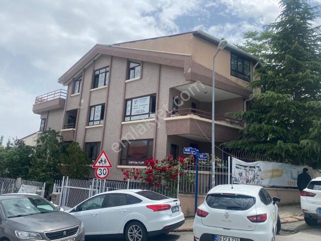 Ümitköy, Çankaya içerisinde satılık Villa