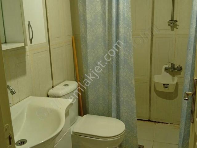 Çankaya, Ankara içerisinde kiralık mülk