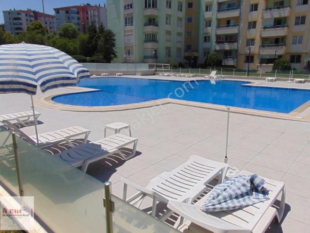Çankaya, Ankara içerisinde kiralık mülk