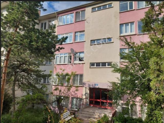 Ümitköy Sitesi, Çankaya içerisinde kiralık mülk