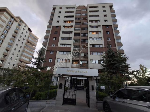 Mutlukent Mahallesi, Çankaya içerisinde satılık mülk