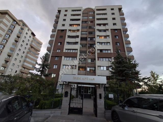 Mutlukent Mahallesi, Çankaya içerisinde satılık mülk