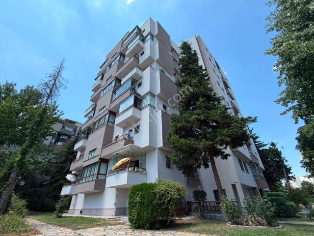 Çankaya, Ankara içerisinde kiralık mülk