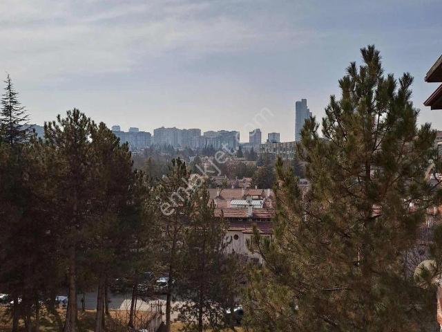 Çankaya, Ankara içerisinde kiralık mülk