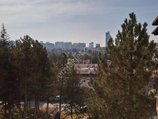 Çankaya, Ankara içerisinde kiralık mülk
