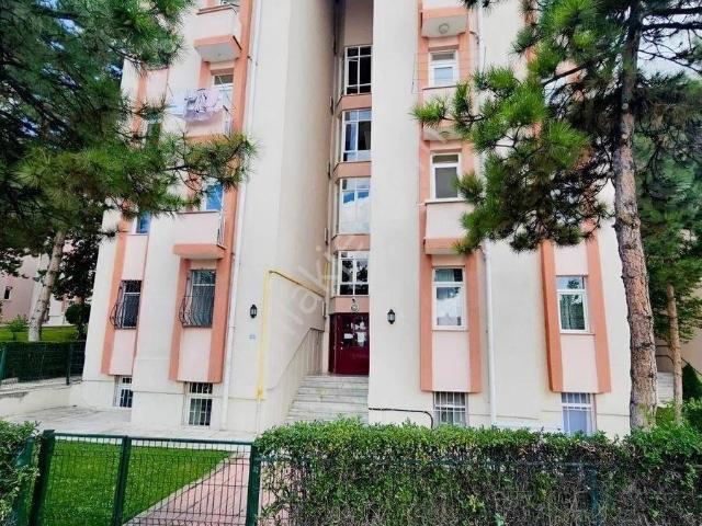 Çankaya, Ankara içerisinde satılık mülk