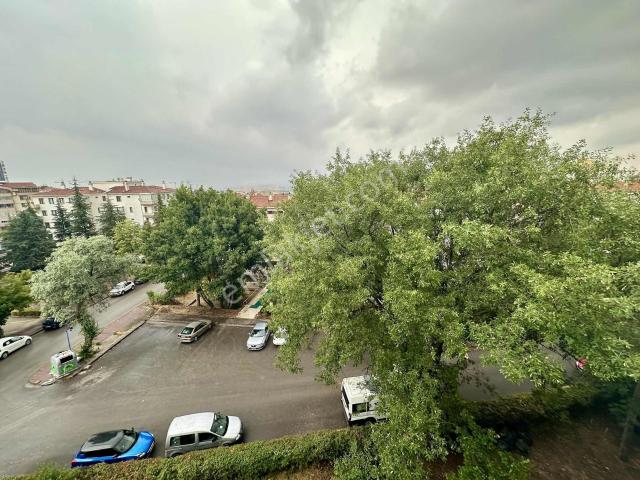 Çankaya, Ankara içerisinde kiralık mülk