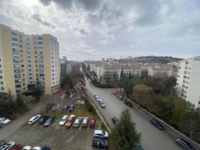 Çankaya, Ankara içerisinde kiralık mülk