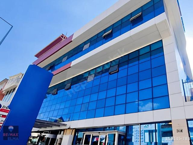Ümitköy Sitesi, Çankaya içerisinde satılık Bina