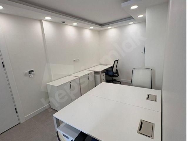Çankaya, Ankara içerisinde satılık Ofis