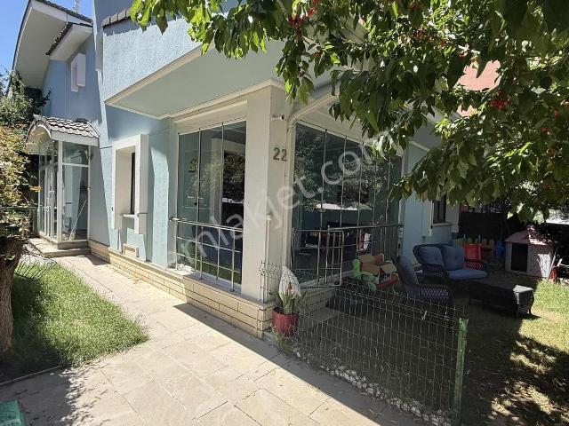 Çankaya, Ankara içerisinde satılık Villa