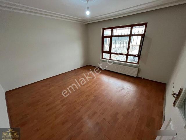 Keçiören, Ankara içerisinde kiralık mülk