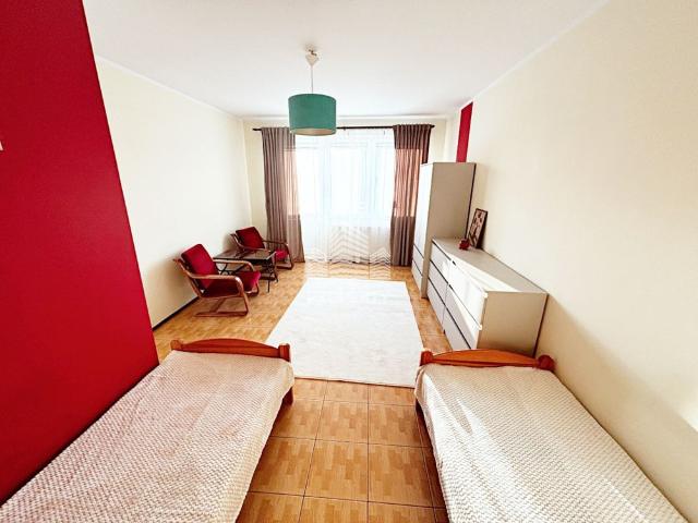 Mieszkanie do wynajęcia w Bielany, Toruń