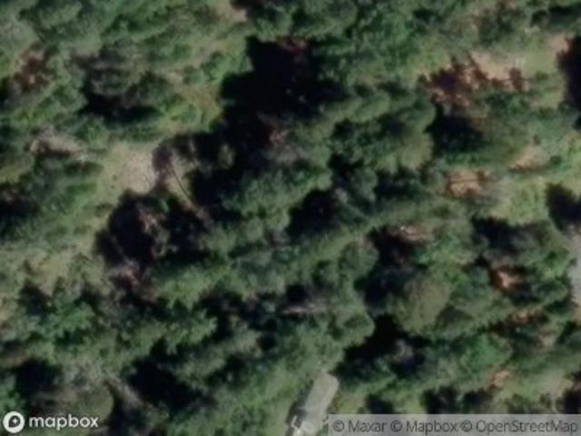 Property for sale in Jenner, California