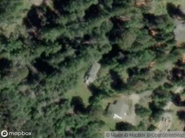 Property for sale in Jenner, Sonoma County