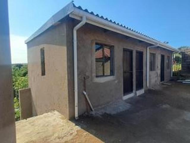 Apartment for rent in Umlazi, Kwazulu-natal