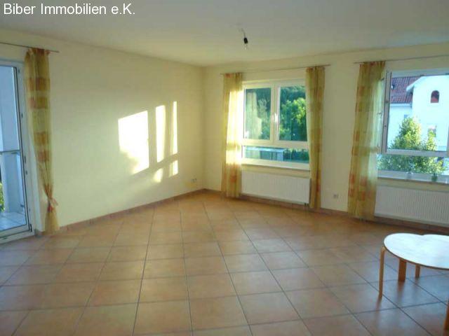 Apartment mieten in Ummendorf, Baden-Württemberg
