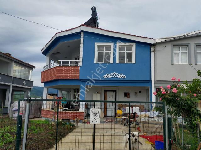 Yakakent, Samsun içerisinde satılık mülk