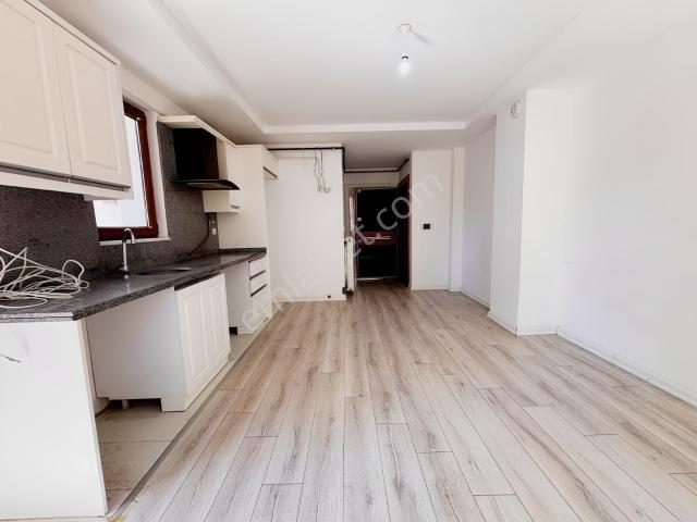 Atakent, Atakum içerisinde kiralık mülk