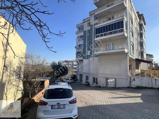 Ayvacik, Çanakkale içerisinde satılık mülk