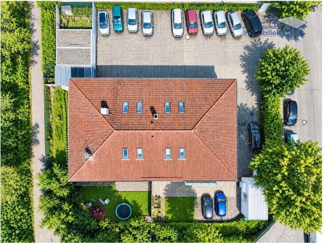 Gewerbe kaufen in Schwabmünchen, Landkreis Augsburg