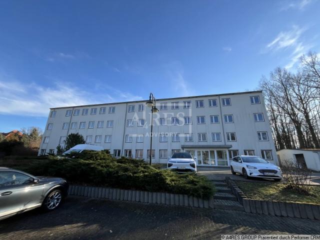 Haus kaufen in Obergurig, Sachsen