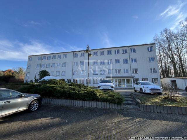 Haus kaufen in Obergurig, Sachsen