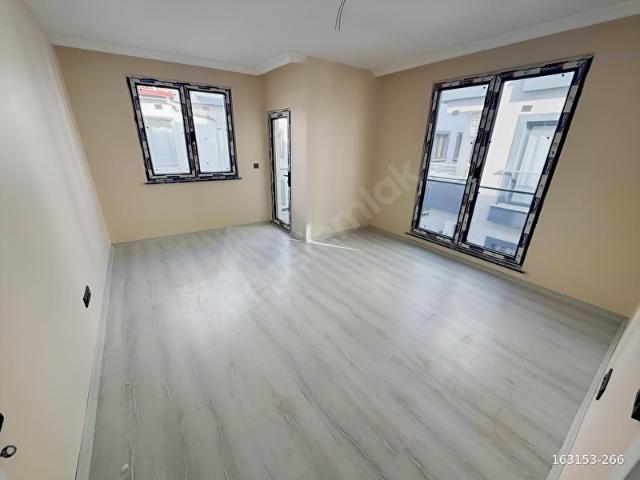 Ümraniye, İstanbul içerisinde satılık mülk