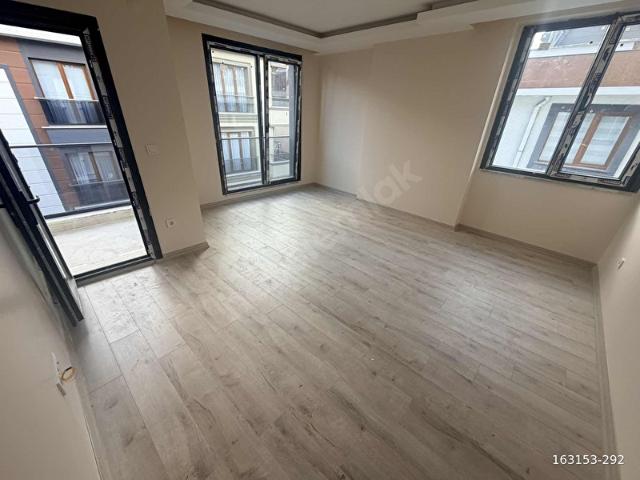 Ümraniye, İstanbul içerisinde satılık mülk