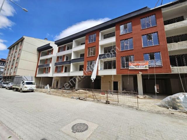 Çumra, Konya içerisinde satılık mülk