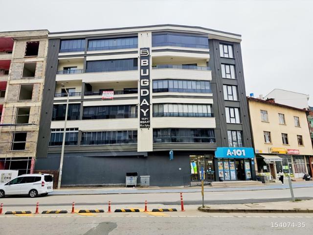 Bardakçı Mahallesi, Çumra içerisinde satılık mülk