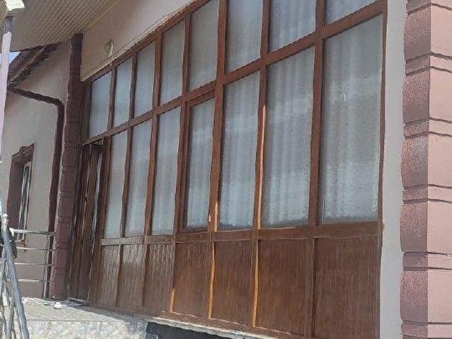 Konya Merkez içerisinde satılık Villa