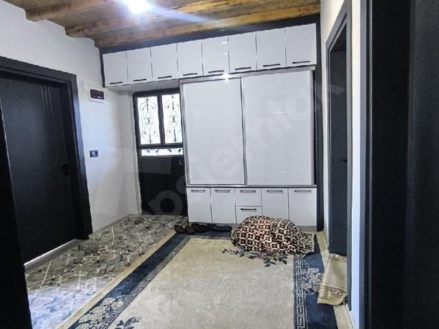 Alibeyhüyüğü Mahallesi, Çumra içerisinde satılık Villa