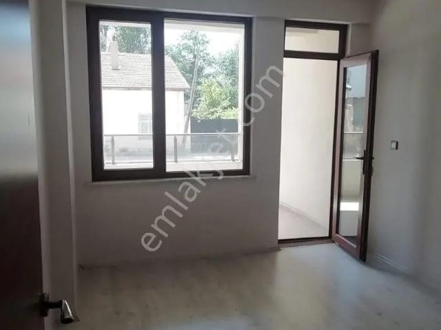 Çumra, Konya içerisinde kiralık mülk