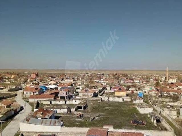 Taşağıl, Çumra içerisinde satılık Arsa