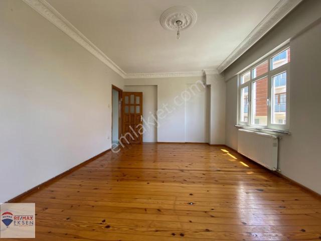 Ümraniye, İstanbul içerisinde kiralık mülk