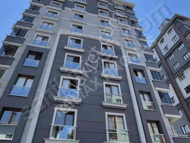 Ümraniye, İstanbul içerisinde satılık mülk