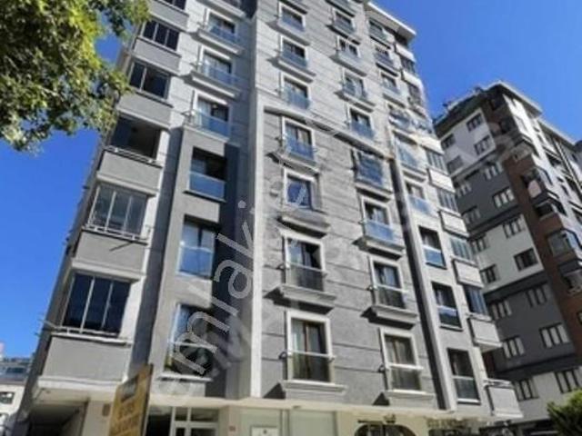 Ümraniye, İstanbul içerisinde satılık mülk