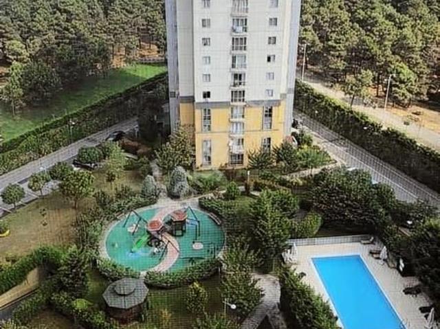 Ümraniye, İstanbul içerisinde satılık mülk
