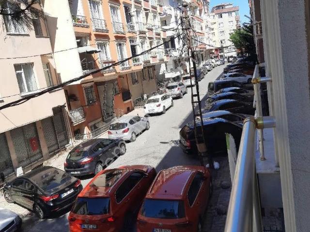 Ümraniye, İstanbul içerisinde satılık mülk