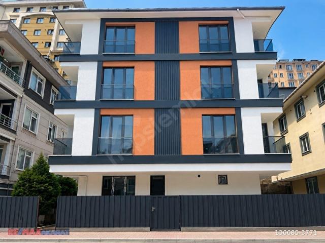 Ümraniye, İstanbul içerisinde satılık mülk