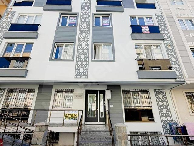 Ümraniye, İstanbul içerisinde satılık mülk