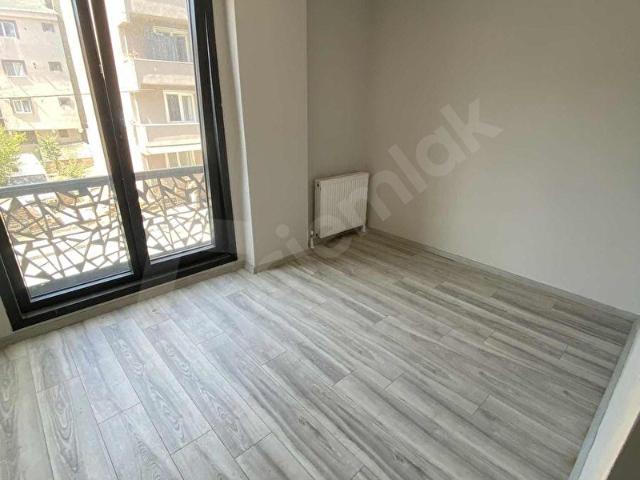 Ümraniye, İstanbul içerisinde satılık mülk