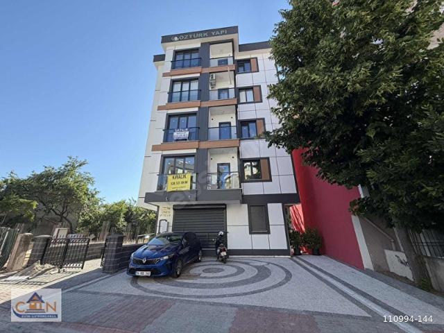 Ümraniye, İstanbul içerisinde satılık mülk
