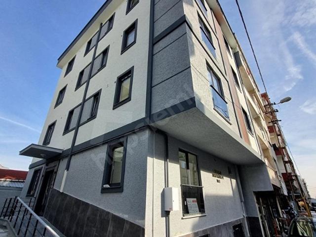Ümraniye, İstanbul içerisinde satılık mülk