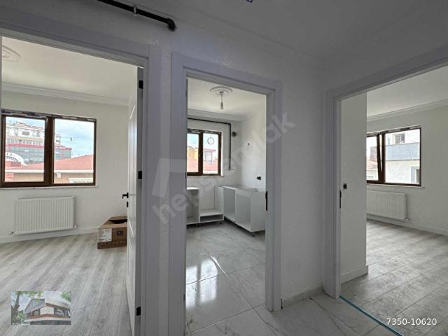 Ümraniye, İstanbul içerisinde satılık mülk