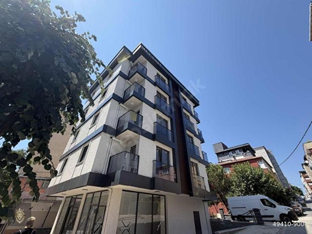 Ümraniye, İstanbul içerisinde satılık mülk