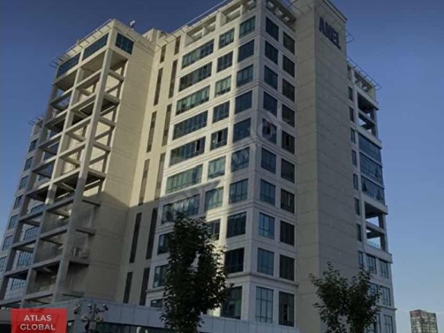 Yamanevler Mahallesi, Ümraniye içerisinde satılık Ofis