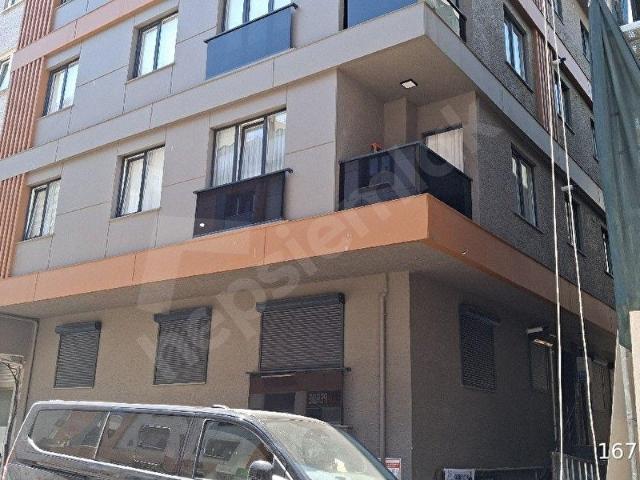 Ümraniye, İstanbul içerisinde satılık mülk