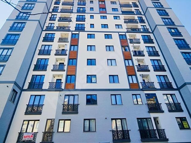 İstiklal Mahallesi, Ümraniye içerisinde satılık mülk